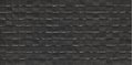 Плитка Piemme Valentino Shades Net Night Nat / Ret 30 * 60 (02266) Для кухні, Для громадських приміщень, Для житлових приміщень, Для ванної