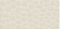 Плитка Piemme Valentino Shades Mesh Noon Nat / Ret 30 * 60 (02267) Для кухні, Для громадських приміщень, Для житлових приміщень, Для ванної