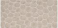Плитка Piemme Valentino Shades Mesh Dawn Nat / Ret 30 * 60 (02268) Для кухні, Для громадських приміщень, Для житлових приміщень, Для ванної