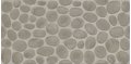 Плитка Piemme Valentino Shades Mesh Dusk Nat / Ret 30 * 60 (02269) Для кухні, Для громадських приміщень, Для житлових приміщень, Для ванної