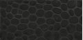 Плитка Piemme Valentino Shades Mesh Night Nat / Ret 30 * 60 (02272) Для кухні, Для громадських приміщень, Для житлових приміщень, Для ванної
