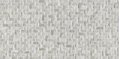 Плитка Piemme Valentino Uniquestone Weave Tm/Sr Nat/Ret 30*60 (01917) Для кухни, Для общественных помещений, Для жилых помещений, Для ванной