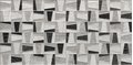 Плитка Piemme Valentino Uniquestone Nite Maya Design Ret 30 * 60 (01785) Для кухні, Для громадських приміщень, Для житлових приміщень, Для ванної