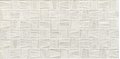 Плитка Piemme Valentino Uniquestone Silk Maya Ret 30*60 (01781) Для кухни, Для общественных помещений, Для жилых помещений, Для ванной