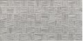 Плитка Piemme Valentino Uniquestone Titanium Maya Ret 30 * 60 (01784) Для кухні, Для громадських приміщень, Для житлових приміщень, Для ванної