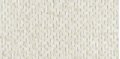 Плитка Piemme Valentino Uniquestone Weave Sk/Sd Nat/Ret 30*60 (01918) Для кухни, Для общественных помещений, Для жилых помещений, Для ванной