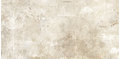 Плитка Fondovalle Action Light 60 * 120 (ACT063) Для кухні, Для громадських приміщень, Для житлових приміщень, Для ванної