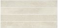 Плитка Piemme Valentino Uniquestone Sand Level Ret 60*119,5 (03009) Для кухни, Для общественных помещений, Для жилых помещений, Для ванной