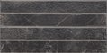 Плитка Piemme Valentino Uniquestone Nite Level Ret 60*119,5 (03012) Для кухни, Для общественных помещений, Для жилых помещений, Для ванной