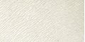 Плитка Piemme Valentino Uniquestone Sand Iced Lev / Ret 30*60 (01766) Для кухні, Для громадських приміщень, Для житлових приміщень, Для ванної