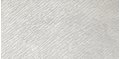 Плитка Piemme Valentino Uniquestone Silver Iced Lev/Ret 30*60 (01767) Для кухни, Для общественных помещений, Для жилых помещений, Для ванной