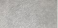 Плитка Piemme Valentino Uniquestone Titanium Iced Lev/Ret 30*60 (01768) Для кухни, Для общественных помещений, Для жилых помещений, Для ванной
