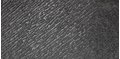 Плитка Piemme Valentino Uniquestone Nite Iced Lev/Ret 30*60 (01769) Для кухни, Для общественных помещений, Для жилых помещений, Для ванной
