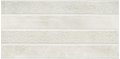 Плитка Piemme Valentino Uniquestone Silk Level Ret 60 * 119,5 (03008) Для кухні, Для громадських приміщень, Для житлових приміщень, Для ванної