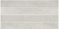 Плитка Piemme Valentino Uniquestone Silver Level Ret 60*119,5 (03010) Для кухни, Для общественных помещений, Для жилых помещений, Для ванной