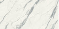 Плитка Fondovalle Infinito 2.0 Statuario Extra Glossy 60*120 (INF1058) Для кухни, Для общественных помещений, Для жилых помещений, Для ванной