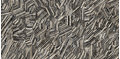Плитка Imola Ceramica The Room SNAKE6 12LP 60x120 Для кухни, Для общественных помещений, Для жилых помещений, Для ванной