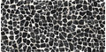 Плитка Imola Ceramica The Room TURTLE6 12LP 60x120 Для кухни, Для общественных помещений, Для жилых помещений, Для ванной