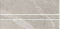 Плитка Imola Ceramica X-rock White X-ROCK 36MSW 30x60 Для кухни, Для общественных помещений, Для жилых помещений, Для ванной