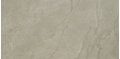 Плитка Imola Ceramica Muse MUSE 12G PT 60x120 Для кухні, Для громадських приміщень, Для житлових приміщень, Для ванної