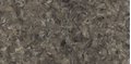 Плитка Ariostea Ultra Crystal Quartz Brown Quartz LUCIDATO SHINY 300x150 (UCR6L300643) Для кухни, Для общественных помещений, Для жилых помещений, Для ванной