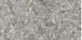 Плитка Ariostea Ultra Crystal Quartz Grey Quartz LUCIDATO SHINY 150x75 (UCR6L157644) Для кухни, Для общественных помещений, Для жилых помещений, Для ванной