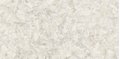 Плитка Ariostea Ultra Crystal Quartz White Quartz LUCIDATO SHINY 300x150 (UCR6L300646) Для кухні, Для громадських приміщень, Для житлових приміщень, Для ванної