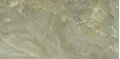 Плитка Ariostea Ultra Onici Persia LUCIDATO SHINY 150x75 (UO6L157589) Для кухни, Для общественных помещений, Для жилых помещений, Для ванной