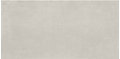 Плитка Ceramica Bardelli Zip 1C 60x120 Для кухни, Для общественных помещений, Для жилых помещений, Для ванной