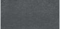 Плитка Ceramica Bardelli Zip 2a 60x120 Для кухні, Для громадських приміщень, Для житлових приміщень, Для ванної