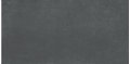 Плитка Ceramica Bardelli Zip 2B 60x120 Для кухні, Для громадських приміщень, Для житлових приміщень, Для ванної