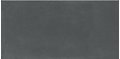 Плитка Ceramica Bardelli Zip 2C 60x120 Для кухні, Для громадських приміщень, Для житлових приміщень, Для ванної
