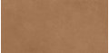 Плитка Ceramica Bardelli Zip 3a 60x120 Для кухні, Для громадських приміщень, Для житлових приміщень, Для ванної