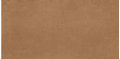 Плитка Ceramica Bardelli Zip 3b 60x120 Для кухні, Для громадських приміщень, Для житлових приміщень, Для ванної