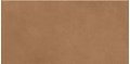 Плитка Ceramica Bardelli Zip 3C 60x120 Для кухні, Для громадських приміщень, Для житлових приміщень, Для ванної