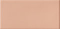 Плитка Mutina Din Rose Matt 7, 4x15 (KGDM28) Для кухні, Для громадських приміщень, Для житлових приміщень, Для ванної