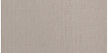 Плитка Mutina Pico Red Dots Gris 60x120 (BOPRD12) Для кухни, Для общественных помещений, Для жилых помещений, Для ванной