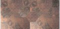 Плитка Decoratori Bassanesi Luci di Venezia Mud 60x120 (V601M12LDV) Для кухні, Для громадських приміщень, Для житлових приміщень, Для ванної