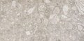 Плита Mirage Norr Vit RR 01 Nat 600x1200 (UI08) Для кухни, Для общественных помещений, Для жилых помещений, Для ванной