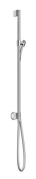 Штанга для душа Axor One, Polished Chrome (48792020) Axor Коллекция One 