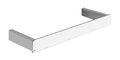 Полотенцедержатель Gessi Ispa (41700-031) Полотенцедержатели Gessi