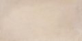 Плитка Dado Ceramica Basic Development Beige 42,5 * 85 (303007) Dado Ceramica Для кухні, Для громадських приміщень, Для житлових приміщень, Для вулиці, Для ванної