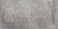 Плитка Dado Ceramica Basic Development Grey 42,5 * 85 (303009) Dado Ceramica Для кухні, Для громадських приміщень, Для житлових приміщень, Для вулиці, Для ванної