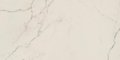 Плитка Dado Ceramica Marmi Pregiati Supreme Calacatta Lappato Rettificato 118*59 (302854) Dado Ceramica Для кухни, Для общественных помещений, Для жилых помещений, Для ванной