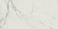 Плитка Dado Ceramica Marmi Pregiati Supreme Calacatta Lappato Rettificato 160*80 (303016) Dado Ceramica Для кухни, Для общественных помещений, Для жилых помещений, Для ванной