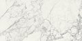 Плитка Dado Ceramica Marmi Pregiati Supreme Vagli 1 Lappato Rettificato 160*80 (303072) Dado Ceramica Для кухни, Для общественных помещений, Для жилых помещений, Для ванной