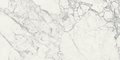 Плитка Dado Ceramica Marmi Pregiati Supreme Vagli 2 Lappato Rettificato 160 * 80 (303073) Dado Ceramica Для кухні, Для громадських приміщень, Для житлових приміщень, Для ванної