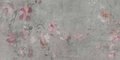 Плитка Dado Ceramica Decoro Smot Grey Lappato Rettificato (misto 4 pz) 118*59 (001337) Dado Ceramica Для кухні, Для громадських приміщень, Для житлових приміщень, Для ванної