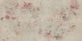 Плитка Dado Ceramica Decoro Smot Beige Lappato Rettificato (misto 4 pz) 118*59 (001338) Dado Ceramica Для кухні, Для громадських приміщень, Для житлових приміщень, Для ванної