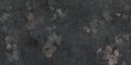 Плитка Dado Ceramica Decoro Smot Anthracite Lappato Rettificato (misto 4 pz) 118*59 (001339) Dado Ceramica Для кухни, Для общественных помещений, Для жилых помещений, Для ванной